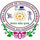 Kamala Institute of Technology & Science- [KITS]